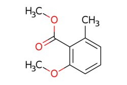 eMolecules​ 79383-44-1 | Ambeed | Methyl 2-methoxy-6-methylbenzoate | 250mg