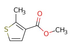eMolecules​ 53562-51-9 | Ambeed | Methyl 2-methylthiophene-3-carboxylate