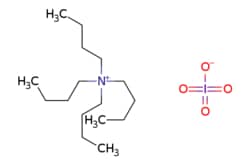 eMolecules​ AstaTech / TETRABUTYLAMMONIUM PERIODATE / 1g / 718058851 /