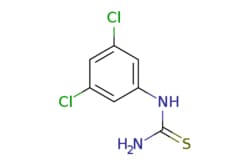 eMolecules​ 107707-33-5 | Ambeed | 1-(35-Dichlorophenyl)thiourea | 1g |