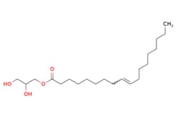 eMolecules​ 2716-53-2 | Ambeed | 9-Octadecenoicacid(E)-23-dihydroxypropylester