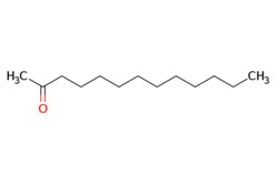 eMolecules​ 593-08-8 | Ambeed | 2-Tridecanone | 25g | 491636040 | A188790
