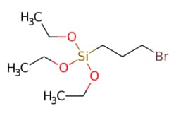 eMolecules​ 52090-18-3 | Ambeed | (3-Bromopropyl)triethoxysilane | 1g |