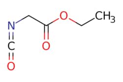 eMolecules​ 2949-22-6 | Ambeed | Ethyl isocyanatoacetate | 1g | 784396058