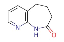 eMolecules​ 67046-22-4 | Ambeed | 67-Dihydro-5H-pyrido[23-b]azepin-8(9H)-one