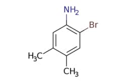 eMolecules​ 22364-29-0 | Ambeed | 2-Bromo-45-dimethylaniline | 250mg |