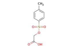 eMolecules​ 39794-77-9 | Ambeed | 2-(Tosyloxy)acetic acid | 100mg | 600845305