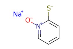 eMolecules​ Ambeed / 2-Mercaptopyridinen-oxide sodiumsalt / 25g / 572950587
