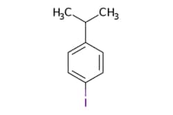 eMolecules​ 17356-09-1 | Ambeed | 1-Iodo-4-isopropylbenzene | 5g | 588343301