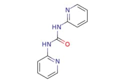 eMolecules​&nbsp;6268-43-5 | Ambeed |  13-Di(pyridin-2-yl)urea |  250mg | 525209246 | A424352 | MFCD00233705 | 214.228 |  C11H10N4O