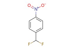 eMolecules​ 29848-57-5 | Ambeed | 1-(Difluoromethyl)-4-nitrobenzene | 1g