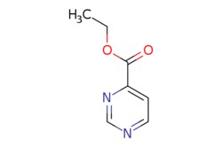 eMolecules​ 62846-82-6 | Ambeed | Ethyl 4-pyrimidinecarboxylate | 250mg