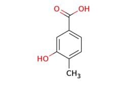 eMolecules​&nbsp;586-30-1 | Ambeed |  3-Hydroxy-4-methylbenzoic acid |  10g | 552583278 | A145662 | MFCD00002511 | 152.149 |  C8H8O3