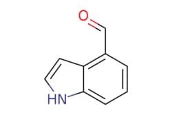eMolecules​ Ambeed / 1H-Indole-4-carbaldehyde / 5g / 525130090 / A215907