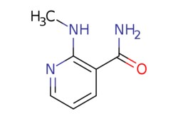 eMolecules​ 103976-52-9 | Ambeed | 2-(Methylamino)nicotinamide | 250mg