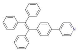 eMolecules​ 1915012-73-5 | Ambeed | 4-(4-(122-Triphenylvinyl)phenyl)pyridine