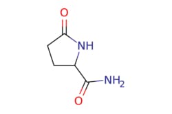 eMolecules​ 5626-52-8 | Ambeed | 5-Oxopyrrolidine-2-carboxamide | 100mg
