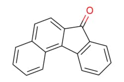 eMolecules​&nbsp;Ambeed / 7H-Benzo[c]fluoren-7-one / 250mg / 682931255 / A626111 /  / 6051-98-5 / MFCD00215961 / 230.266 / C17H10O