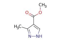 eMolecules​ 23170-45-8 | Ambeed | Methyl 3-methyl-1H-pyrazole-4-carboxylate