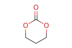 eMolecules​ 2453-03-4 | ChemScene | 13-Dioxan-2-one | 5g | 654744549 |