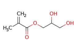 eMolecules​ 5919-74-4 | Ambeed | 23-Dihydroxypropyl methacrylate | 1g |
