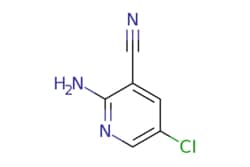 eMolecules​ 869557-28-8 | Ambeed | 2-Amino-5-chloronicotinonitrile | 250mg