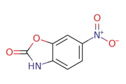 eMolecules​ 4694-91-1 | Ambeed | 6-Nitrobenzo[d]oxazol-2(3H)-one | 1g |