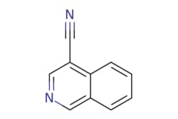eMolecules​ 34846-65-6 | Ambeed | Isoquinoline-4-carbonitrile | 1g | 525152986