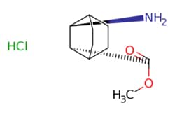 eMolecules​ Pharmablock / methyl (2S3S)-3-aminobicyclo[2.2.2]octane-2-carboxylatehydrochloride