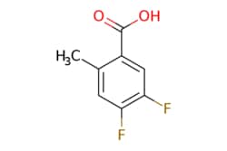 eMolecules​ 183237-86-7 | Ambeed | 45-Difluoro-2-methylbenzoic acid | 1g