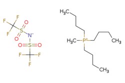 eMolecules​ 324575-10-2 | Ambeed | TRibutylmethylphosphonium bis(trifluoromethanesulfonyl)imide