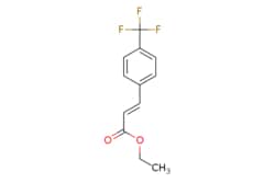 eMolecules​ 101466-85-7 | Ambeed | Ethyl 3-(4-(trifluoromethyl)phenyl)acrylate