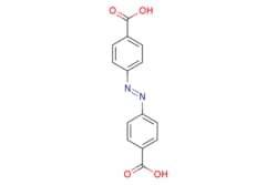 eMolecules​ 71987-42-3 | Ambeed | 44-(E)-Diazene-12-diyldibenzoic acid