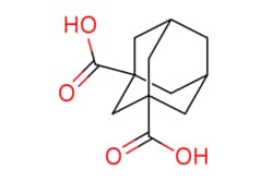 eMolecules​ 39269-10-8 | Ambeed | Adamantane-13-dicarboxylic acid | 5g