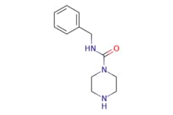 eMolecules​ 202819-47-4 | ChemScene | n-Benzylpiperazine-1-carboxamide