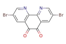 eMolecules​ 602331-25-9 | Ambeed | 38-Dibromo-110-phenanthroline-56-dione