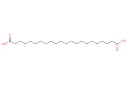 eMolecules​ 505-56-6 | Ambeed | Docosanedioic acid | 1g | 633418264 | A1490270