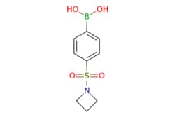 eMolecules​ 871329-68-9 | Ambeed | (4-(Azetidin-1-ylsulfonyl)phenyl)boronic