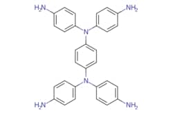 eMolecules​ 3283-07-6 | Ambeed | N1N1-(14-Phenylene)bis(N1-(4-aminophenyl)benzene-14-diamine)