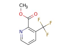 eMolecules​ 588702-69-6 | Ambeed | Methyl 3-(trifluoromethyl)picolinate
