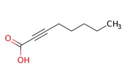 eMolecules​ 5663-96-7 | Ambeed | Oct-2-ynoic acid | 1g | 632809405 | A341312