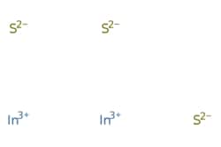 eMolecules​ 12030-24-9 | Ambeed | Indium(III) sulfide | 1g | 624120006