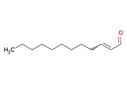 eMolecules​ 20407-84-5 | Ambeed | trans-2-Dodecenal | 5g | 627733219 |