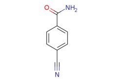 eMolecules​ 3034-34-2 | Ambeed | 4-Cyanobenzamide | 1g | 649269457 | A492704