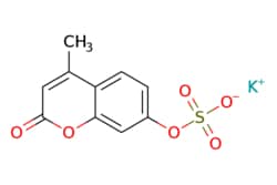 eMolecules​ 15220-11-8 | Ambeed | Potassium 4-methyl-2-oxo-2H-chromen-7-yl