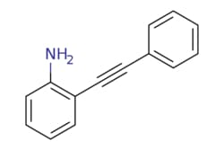 eMolecules​ 13141-38-3 | Ambeed | 2-Phenylethynyl-phenylamine | 250mg |