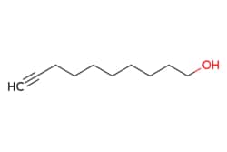 eMolecules​ 17643-36-6 | Ambeed | Dec-9-yn-1-ol | 250mg | 572825082 | A671482
