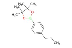 eMolecules​ 1359844-00-0 | Ambeed | 4455-Tetramethyl-2-(4-propylphenyl)-132-dioxaborolane