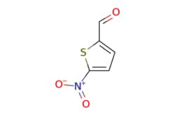 eMolecules​ 4521-33-9 | ChemScene | 5-Nitrothiophene-2-carboxaldehyde |