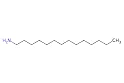 eMolecules​ AstaTech / 1-TETRADECYLAMINE / 25g / 801468774 / F20969 / 95.000